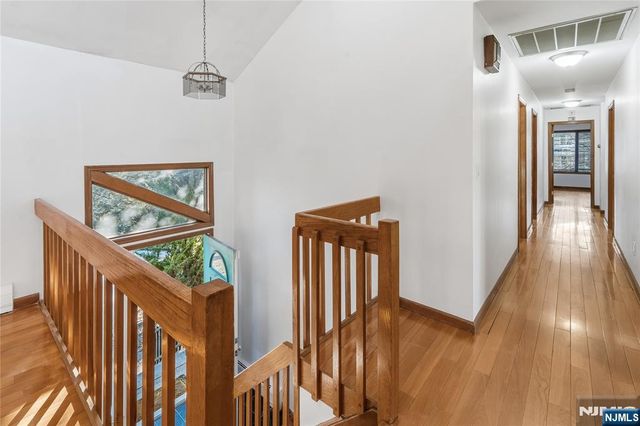 325 High Street, Closter, NJ 07624