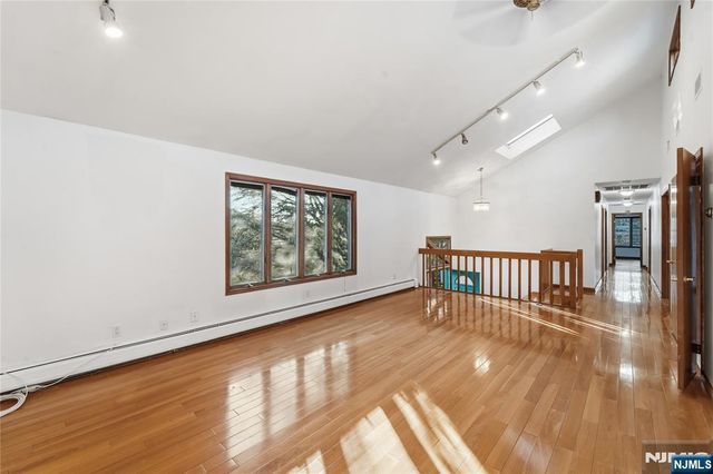 325 High Street, Closter, NJ 07624
