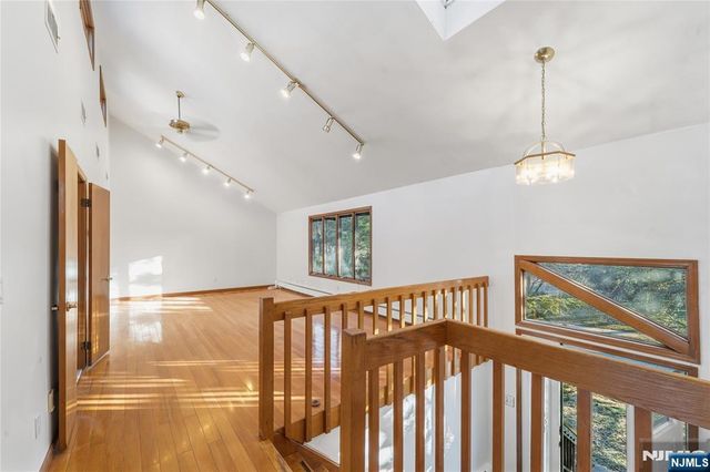 325 High Street, Closter, NJ 07624