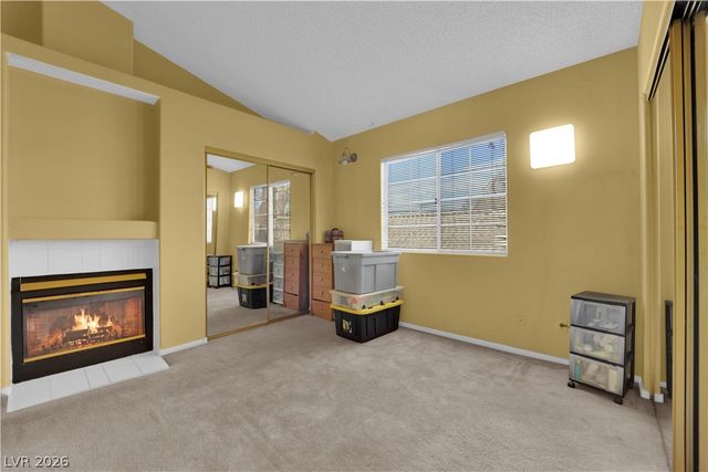 1600 North Torrey Pines Drive 202, Las Vegas, NV 89108