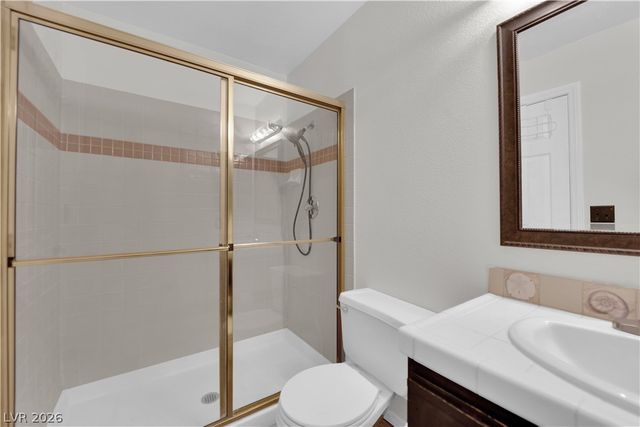 1600 North Torrey Pines Drive 202, Las Vegas, NV 89108