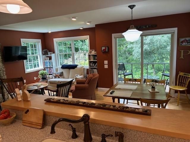 9 Governor Smith Drive, St. Albans City, VT 05478