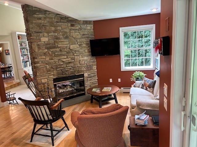 9 Governor Smith Drive, St. Albans City, VT 05478