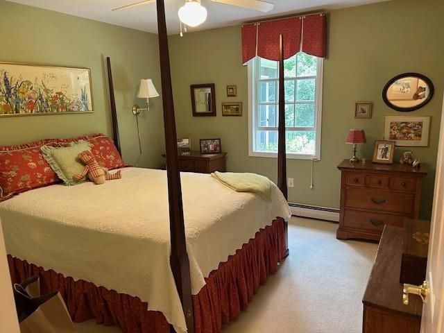 9 Governor Smith Drive, St. Albans City, VT 05478