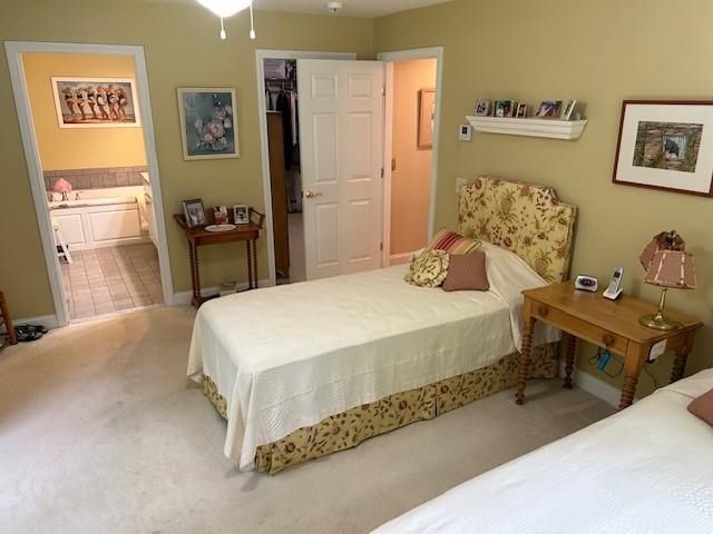 9 Governor Smith Drive, St. Albans City, VT 05478