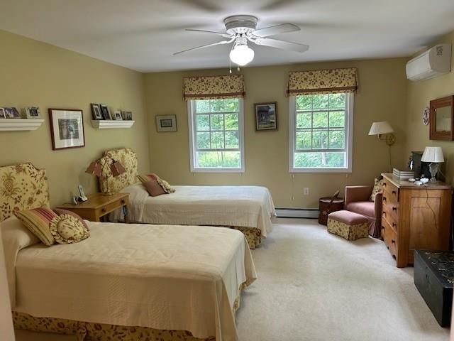 9 Governor Smith Drive, St. Albans City, VT 05478