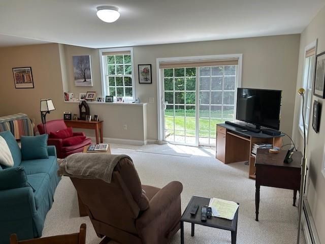 9 Governor Smith Drive, St. Albans City, VT 05478