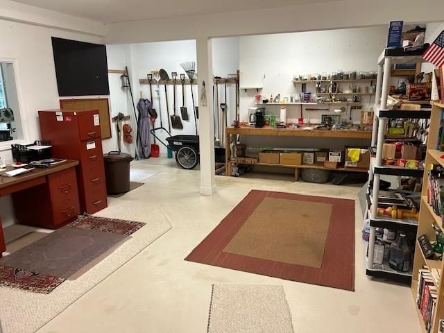 9 Governor Smith Drive, St. Albans City, VT 05478