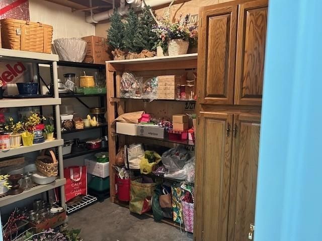 9 Governor Smith Drive, St. Albans City, VT 05478