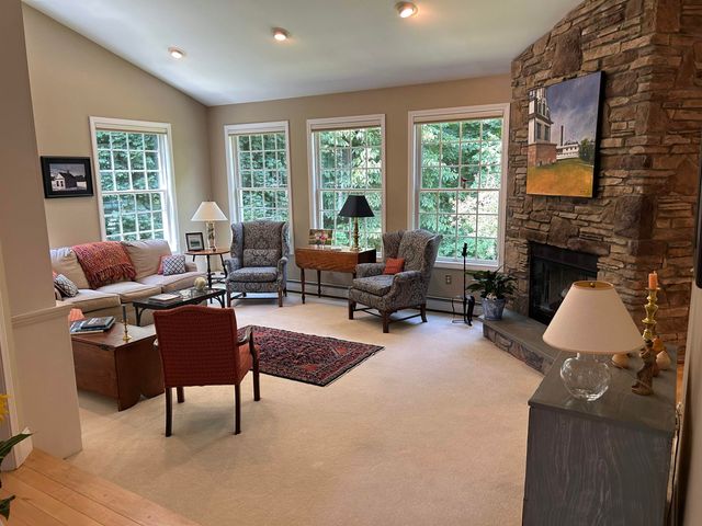 9 Governor Smith Drive, St. Albans City, VT 05478