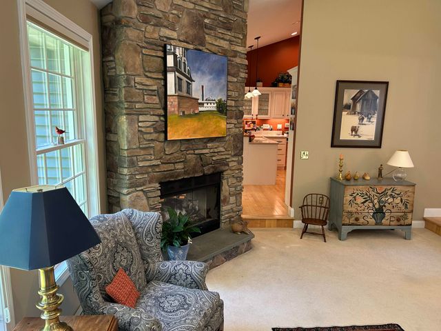 9 Governor Smith Drive, St. Albans City, VT 05478