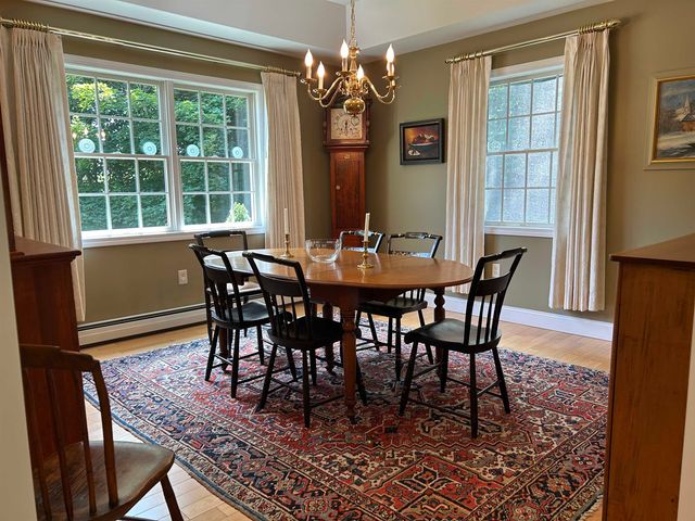 9 Governor Smith Drive, St. Albans City, VT 05478