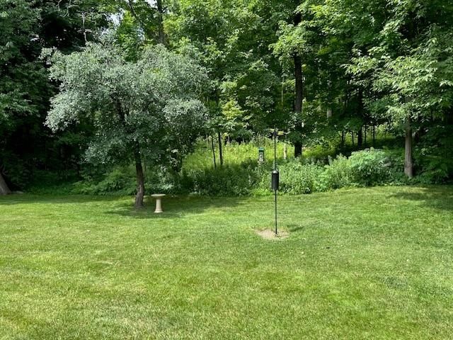 9 Governor Smith Drive, St. Albans City, VT 05478