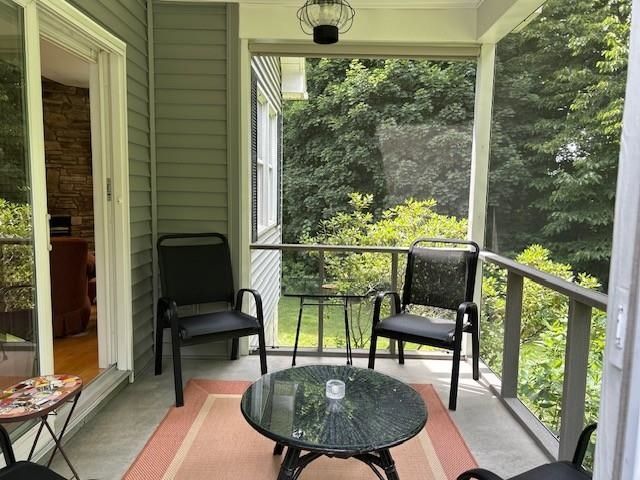 9 Governor Smith Drive, St. Albans City, VT 05478