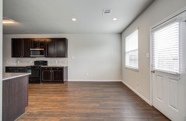 3319 Atascocita Vale Drive, Humble, TX 77396