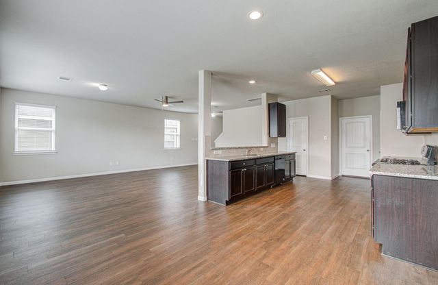3319 Atascocita Vale Drive, Humble, TX 77396