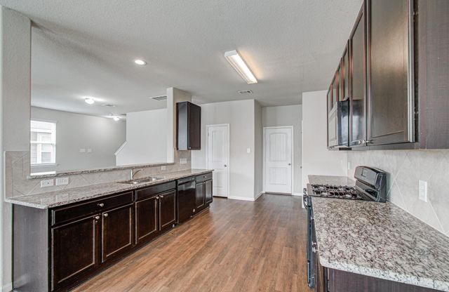 3319 Atascocita Vale Drive, Humble, TX 77396