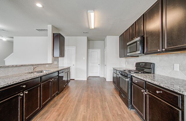 3319 Atascocita Vale Drive, Humble, TX 77396