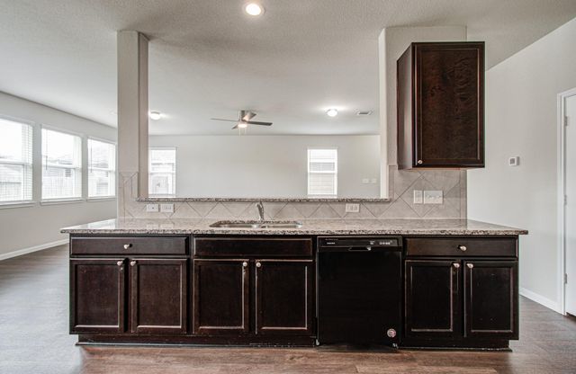 3319 Atascocita Vale Drive, Humble, TX 77396