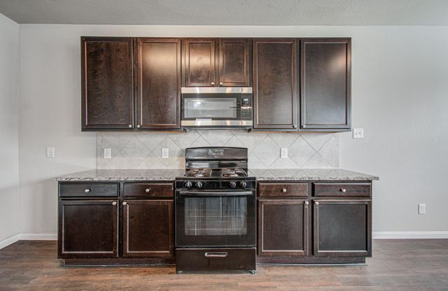 3319 Atascocita Vale Drive, Humble, TX 77396