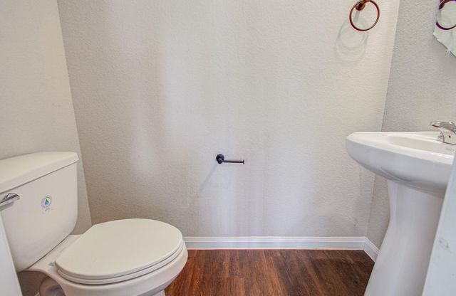 3319 Atascocita Vale Drive, Humble, TX 77396