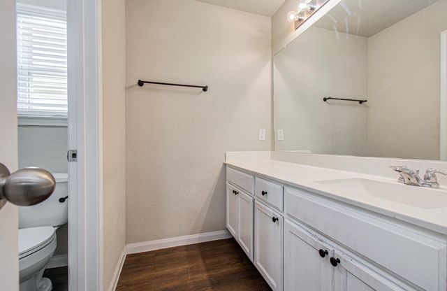 3319 Atascocita Vale Drive, Humble, TX 77396