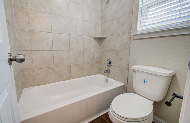 3319 Atascocita Vale Drive, Humble, TX 77396