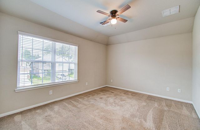 3319 Atascocita Vale Drive, Humble, TX 77396