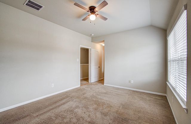 3319 Atascocita Vale Drive, Humble, TX 77396