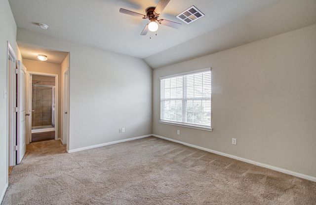 3319 Atascocita Vale Drive, Humble, TX 77396