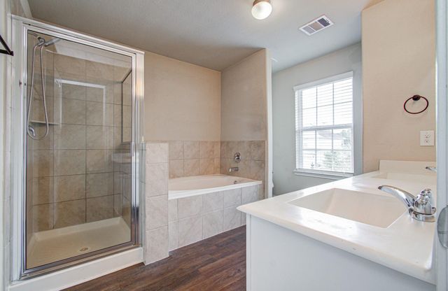 3319 Atascocita Vale Drive, Humble, TX 77396