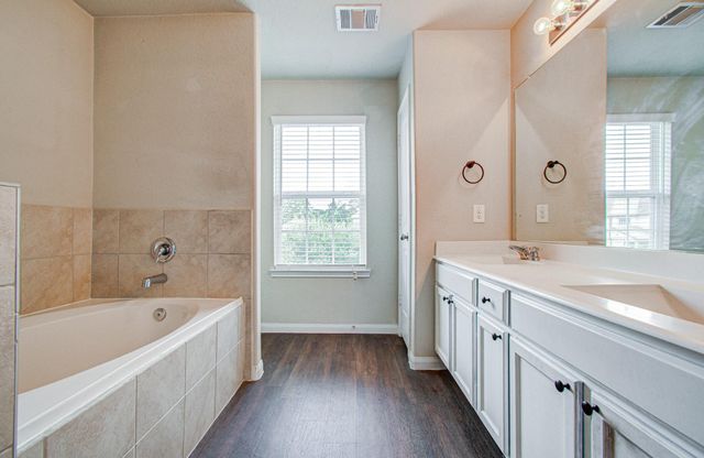 3319 Atascocita Vale Drive, Humble, TX 77396