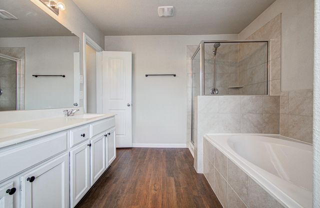3319 Atascocita Vale Drive, Humble, TX 77396