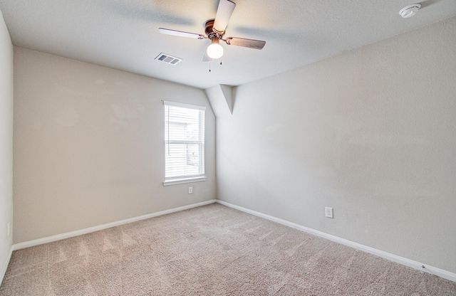 3319 Atascocita Vale Drive, Humble, TX 77396