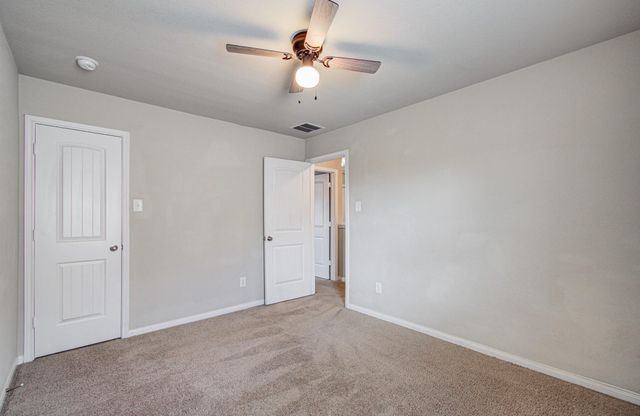 3319 Atascocita Vale Drive, Humble, TX 77396