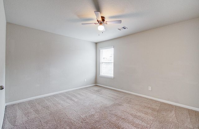 3319 Atascocita Vale Drive, Humble, TX 77396