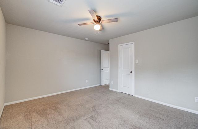 3319 Atascocita Vale Drive, Humble, TX 77396