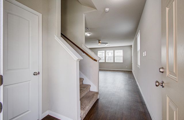 3319 Atascocita Vale Drive, Humble, TX 77396