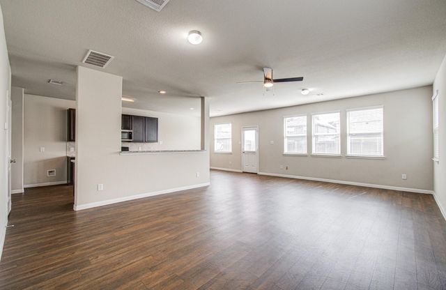3319 Atascocita Vale Drive, Humble, TX 77396