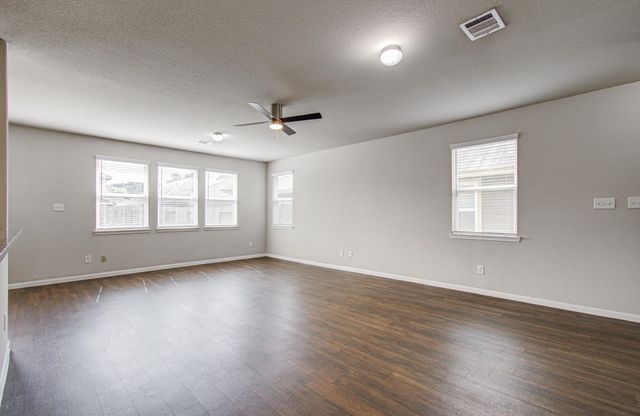 3319 Atascocita Vale Drive, Humble, TX 77396