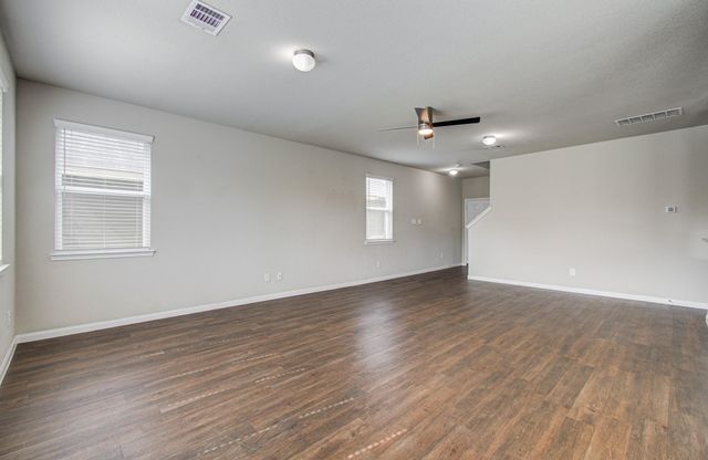 3319 Atascocita Vale Drive, Humble, TX 77396
