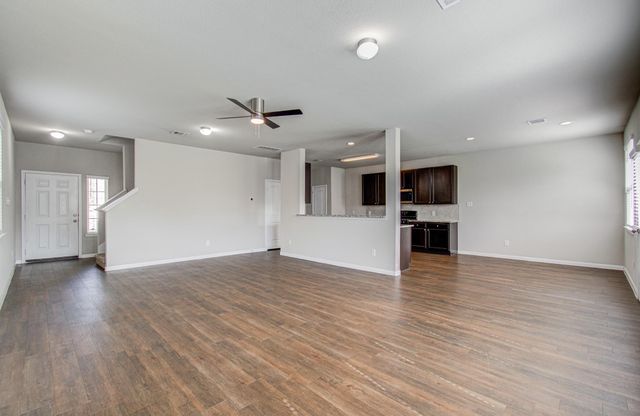 3319 Atascocita Vale Drive, Humble, TX 77396