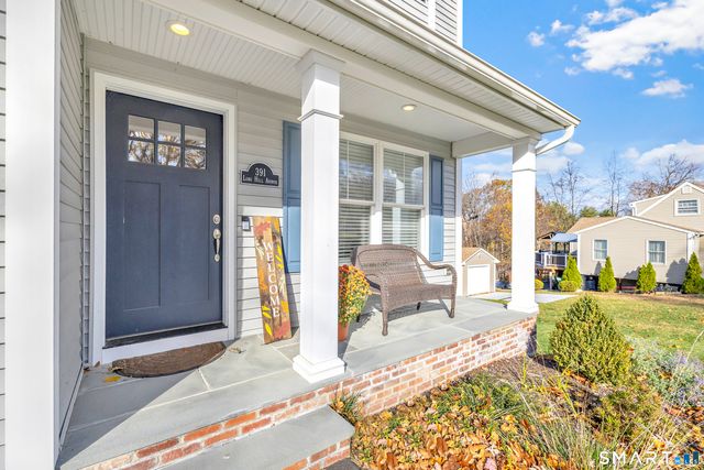 Lot 13 Woods Way Drive, Shelton, CT 06484