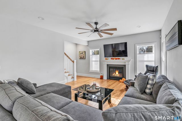 Lot 13 Woods Way Drive, Shelton, CT 06484