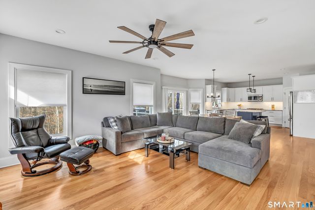 Lot 13 Woods Way Drive, Shelton, CT 06484