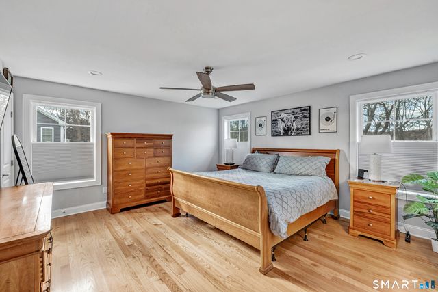 Lot 13 Woods Way Drive, Shelton, CT 06484