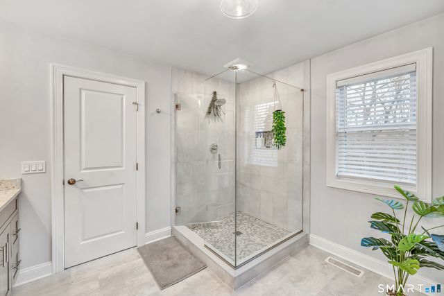 Lot 13 Woods Way Drive, Shelton, CT 06484