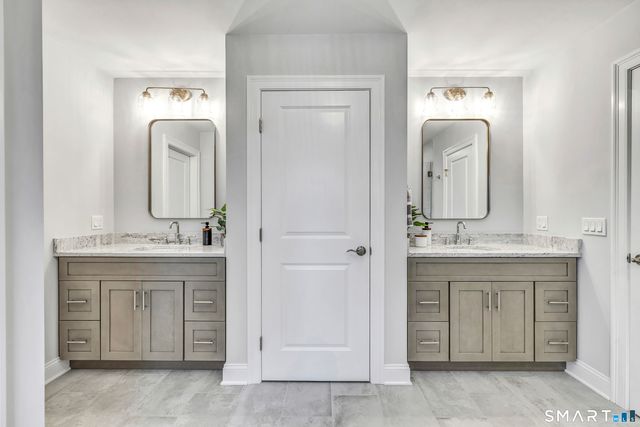 Lot 13 Woods Way Drive, Shelton, CT 06484