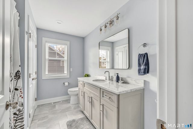 Lot 13 Woods Way Drive, Shelton, CT 06484