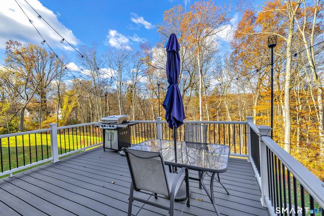 Lot 13 Woods Way Drive, Shelton, CT 06484